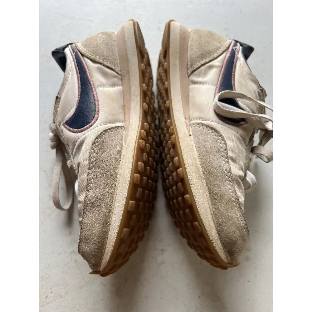 Nike Waffle Trainer 2‎ SE(GS) Limited Kids Shoe Size 12C